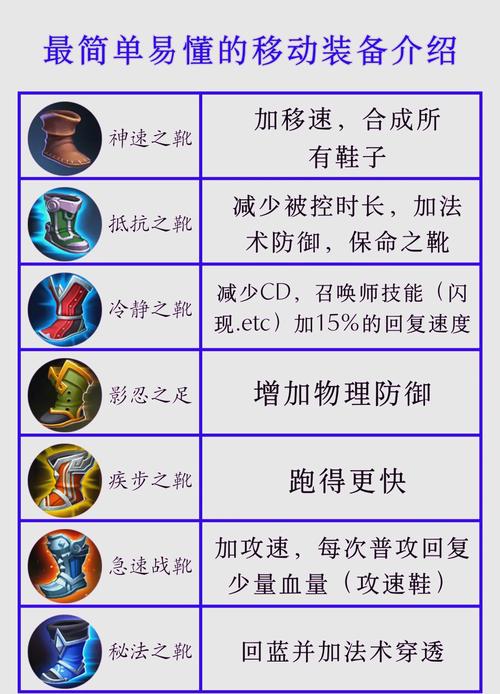 王者荣耀圣诞武器购买攻略-王者 圣诞-第1张图片-屿企游戏网 王者荣耀圣诞武器购买攻略-王者 圣诞-第1张图片-屿企游戏网