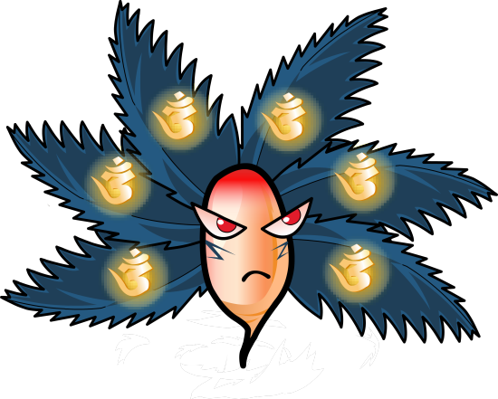 植物大战僵尸植物的王_植物大战僵尸植物王图片-第3张图片-屿企游戏网