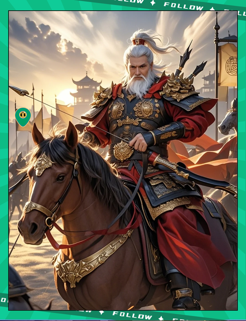 王者荣耀黄忠逆风攻略视频,黄忠逆风怎么打-第6张图片-屿企游戏网 王者荣耀黄忠逆风攻略视频,黄忠逆风怎么打-第6张图片-屿企游戏网