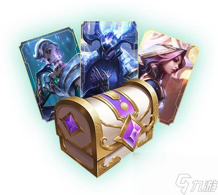 王者荣耀河流之王技巧攻略,王者荣耀河流之主-第1张图片-屿企游戏网 王者荣耀河流之王技巧攻略,王者荣耀河流之主-第1张图片-屿企游戏网