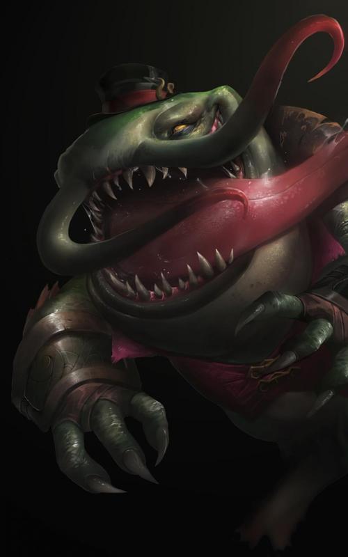 王者荣耀河流之王技巧攻略,王者荣耀河流之主-第6张图片-屿企游戏网 王者荣耀河流之王技巧攻略,王者荣耀河流之主-第6张图片-屿企游戏网