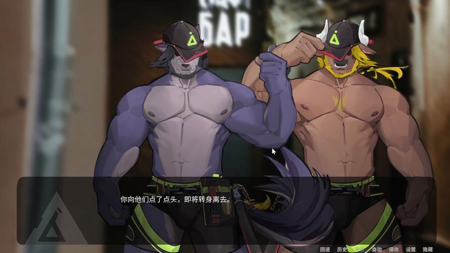 王者荣耀成妖之路详解攻略，王者荣耀成妖之路详解攻略视频-第2张图片-屿企游戏网