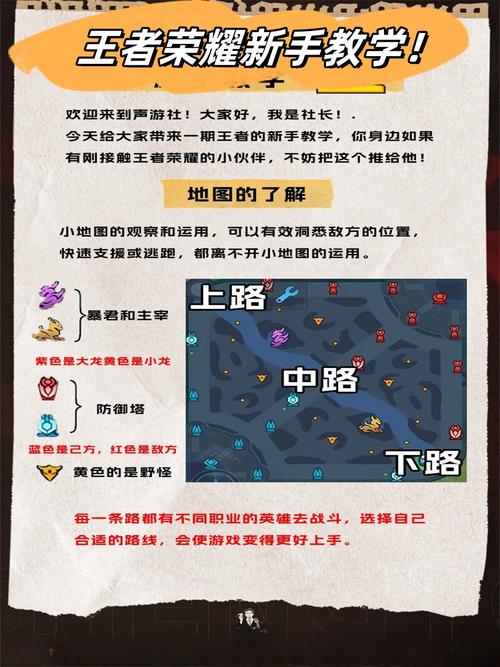 王者荣耀白金局攻略大全-王者白金上去的级别是什么-第5张图片-屿企游戏网 王者荣耀白金局攻略大全-王者白金上去的级别是什么-第5张图片-屿企游戏网