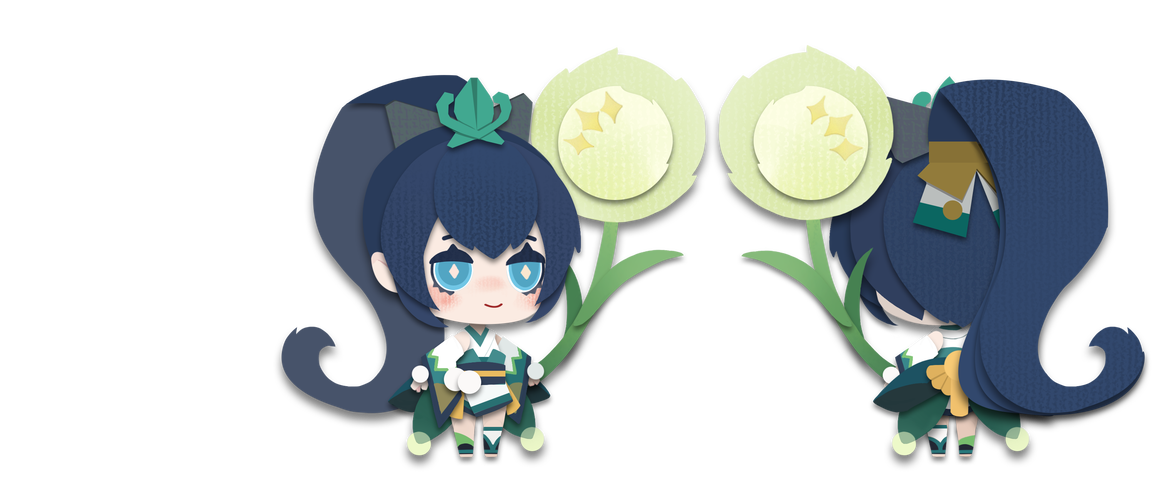 网易阴阳师吧御魂_阴阳师御魂搭配看不懂-第5张图片-屿企游戏网 网易阴阳师吧御魂_阴阳师御魂搭配看不懂-第5张图片-屿企游戏网