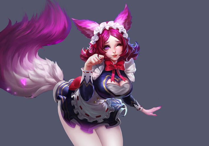 王者荣耀血流成河攻略最新_血流成河怎么玩比较厉害