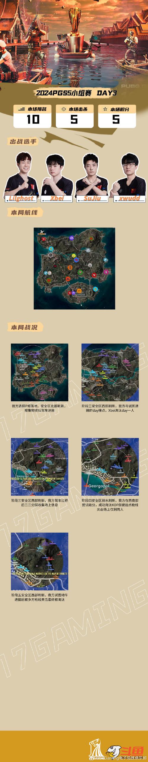 王者荣耀棋盘战攻略图_王者荣耀棋盘战攻略图片大全-第5张图片-屿企游戏网 王者荣耀棋盘战攻略图_王者荣耀棋盘战攻略图片大全-第5张图片-屿企游戏网