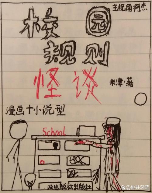 崩坏学院2学院怪谈天井_崩坏学院2l26-第2张图片-屿企游戏网 崩坏学院2学院怪谈天井_崩坏学院2l26-第2张图片-屿企游戏网