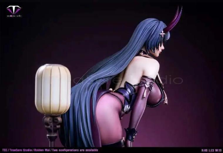 崩坏学院2学院怪谈天井_崩坏学院2l26-第4张图片-屿企游戏网 崩坏学院2学院怪谈天井_崩坏学院2l26-第4张图片-屿企游戏网