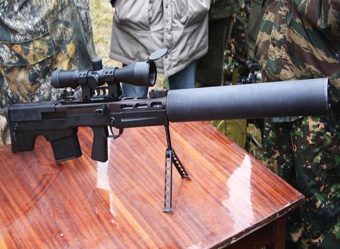 崩坏学院怎么得枪-崩坏学园2666枪-第2张图片-屿企游戏网