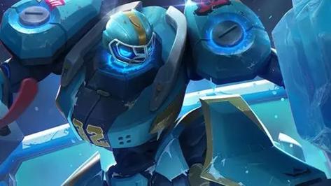 王者荣耀盾山成就攻略，王者盾山视频精彩-第1张图片-屿企游戏网