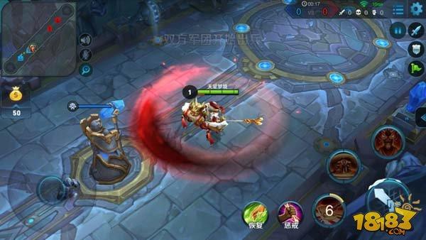 王者荣耀新春集五福攻略-王者局内新春福袋怎么得-第3张图片-屿企游戏网