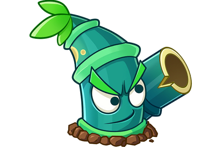 植物大战僵尸介绍图片_植物大战僵尸介绍图片大全-第4张图片-屿企游戏网