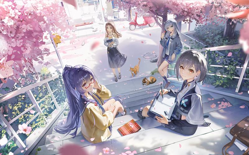 崩坏学院神器觉醒_崩坏学院神器觉醒在哪-第2张图片-屿企游戏网