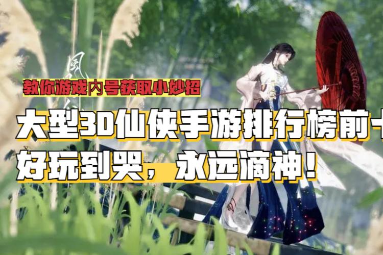 龙之谷大世界战神加点_龙之谷大世界战神加点推荐