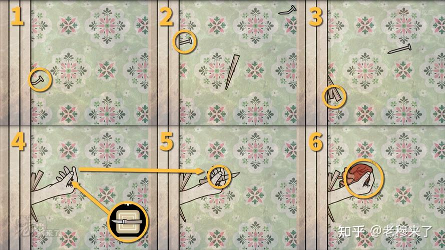 崩坏学院2各关卡-崩坏学园2s系列关卡-第3张图片-屿企游戏网 崩坏学院2各关卡-崩坏学园2s系列关卡-第3张图片-屿企游戏网