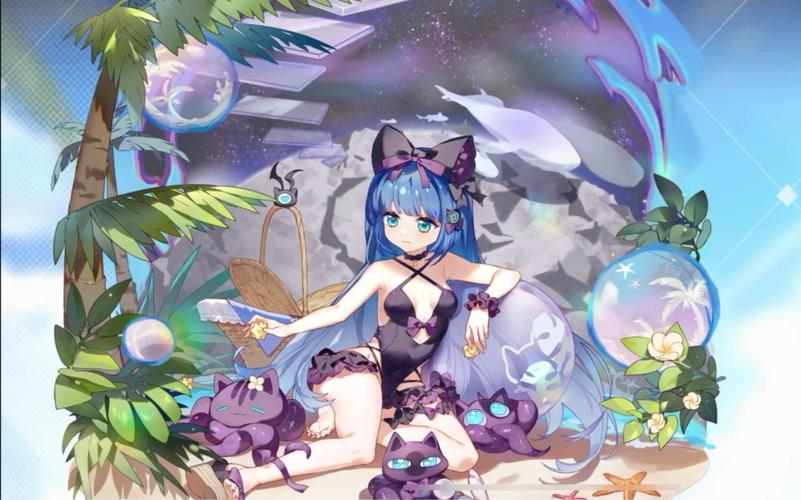 崩坏学院2各关卡-崩坏学园2s系列关卡-第4张图片-屿企游戏网 崩坏学院2各关卡-崩坏学园2s系列关卡-第4张图片-屿企游戏网