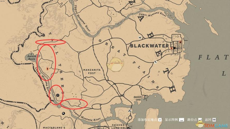 王者荣耀祈愿之花活动攻略-王者荣耀祈愿之花在哪里-第1张图片-屿企游戏网 王者荣耀祈愿之花活动攻略-王者荣耀祈愿之花在哪里-第1张图片-屿企游戏网