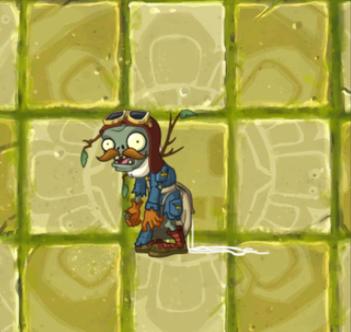 植物大战僵尸5阶植物破解版_植物大战僵尸全五阶植物破解版下载视频-第2张图片-屿企游戏网