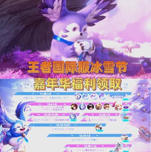 王者荣耀古琴攻略，王者荣耀古琴背景音乐-第3张图片-屿企游戏网