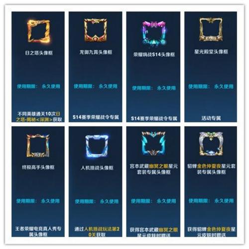 王者荣耀古琴攻略，王者荣耀古琴背景音乐-第4张图片-屿企游戏网