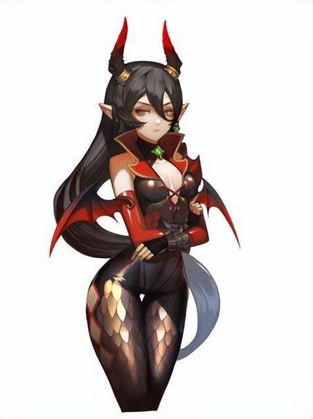 龙之谷世界手游什么职业好玩-龙之谷世界职业推荐-第1张图片-屿企游戏网