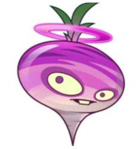 植物大战僵尸ol植物-植物大战僵尸ol植物合成攻略-第3张图片-屿企游戏网