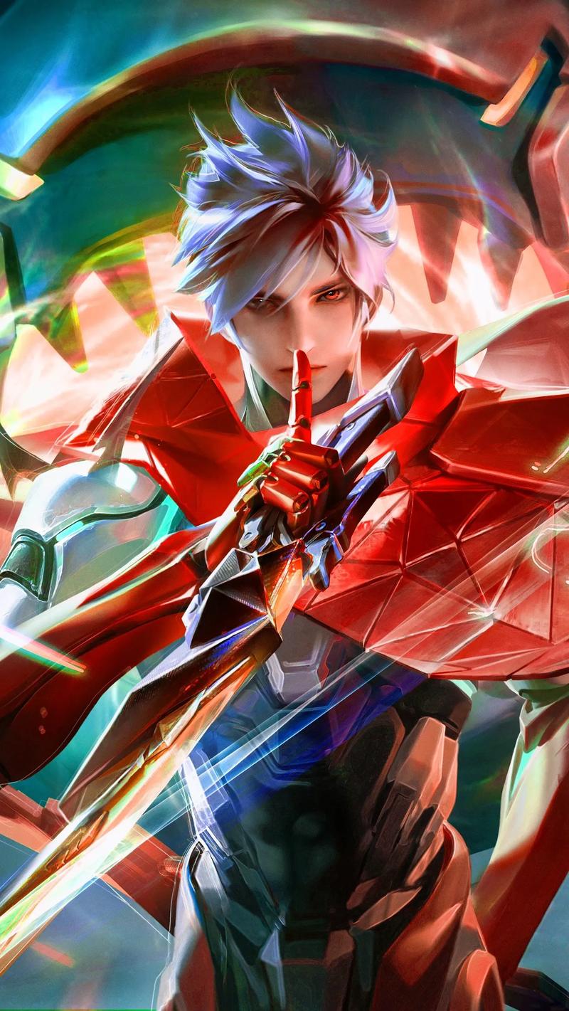 王者荣耀潜水攻略，王者荣耀潜水攻略大全-第3张图片-屿企游戏网