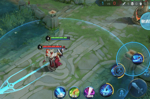 王者荣耀潜水攻略，王者荣耀潜水攻略大全-第4张图片-屿企游戏网