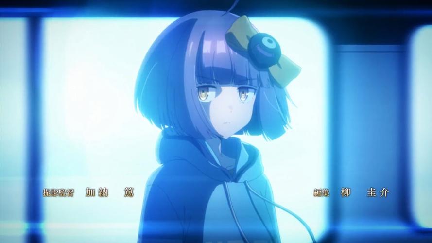 崩坏学院2如何觉醒-崩坏学园2觉醒图鉴2020