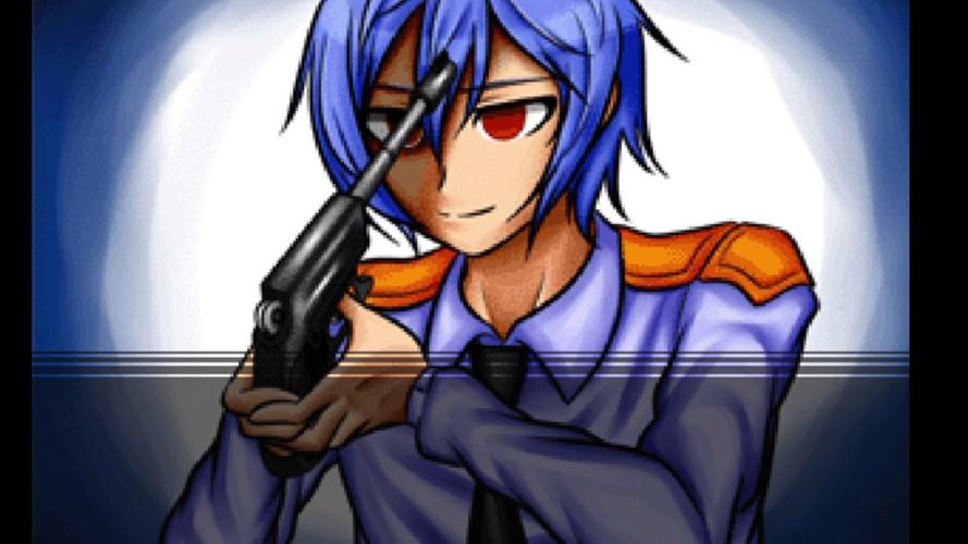 崩坏学院2如何觉醒-崩坏学园2觉醒图鉴2020-第2张图片-屿企游戏网