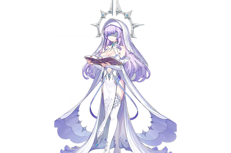 崩坏学院人物推荐_崩坏学园结局是什么-第1张图片-屿企游戏网