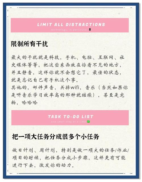 王者荣耀考研攻略_王者荣耀系列考验-第1张图片-屿企游戏网 王者荣耀考研攻略_王者荣耀系列考验-第1张图片-屿企游戏网