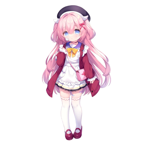 崩坏学院水平怎么配装-崩坏学园配装-第3张图片-屿企游戏网 崩坏学院水平怎么配装-崩坏学园配装-第3张图片-屿企游戏网