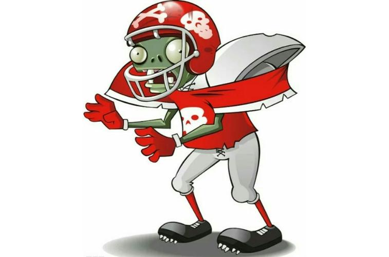 花园战争植物大战僵尸-花园战争植物大战僵尸和睦小镇下载