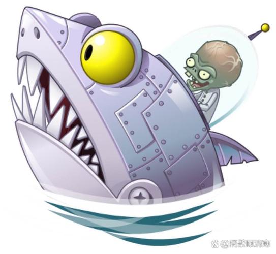 植物大战僵尸图鉴植物_植物大战僵尸植物图鉴及作用-第2张图片-屿企游戏网