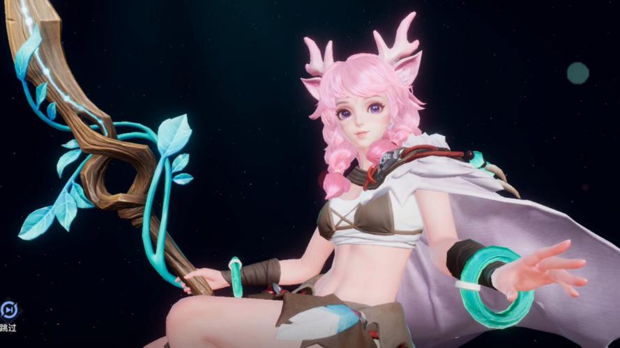 王者荣耀杏花攻略-王者荣耀 杏花枝-第3张图片-屿企游戏网 王者荣耀杏花攻略-王者荣耀 杏花枝-第3张图片-屿企游戏网