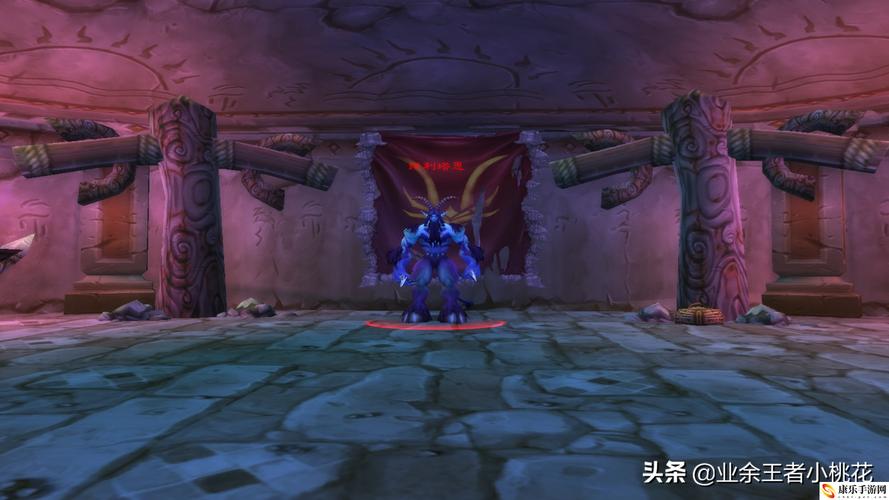 龙之谷世界哈根攻略_龙之谷世界boss