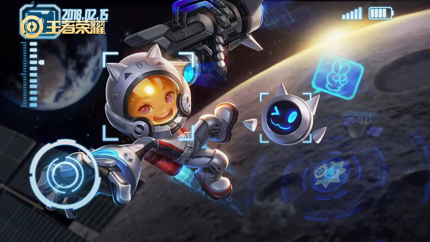 王者荣耀寅虎攻略,王者荣耀寅虎攻略图-第5张图片-屿企游戏网 王者荣耀寅虎攻略,王者荣耀寅虎攻略图-第5张图片-屿企游戏网