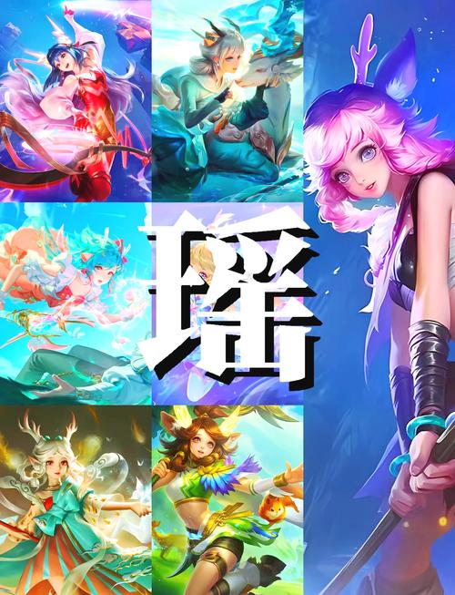 王者荣耀pe攻略,2020王者荣耀攻略大全新手入门-第3张图片-屿企游戏网 王者荣耀pe攻略,2020王者荣耀攻略大全新手入门-第3张图片-屿企游戏网