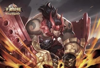 王者荣耀pe攻略,2020王者荣耀攻略大全新手入门-第5张图片-屿企游戏网 王者荣耀pe攻略,2020王者荣耀攻略大全新手入门-第5张图片-屿企游戏网