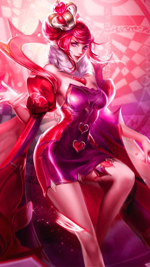 王者荣耀小月攻略-王者荣耀小月攻略视频-第6张图片-屿企游戏网