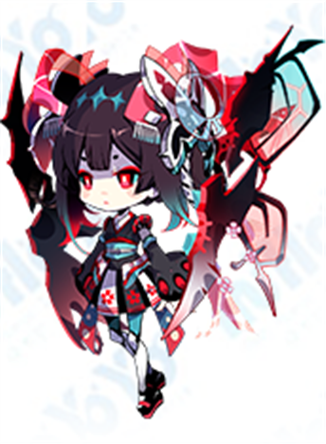 崩坏学院2翡翠攻略,崩坏学园2翠玉录-第4张图片-屿企游戏网 崩坏学院2翡翠攻略,崩坏学园2翠玉录-第4张图片-屿企游戏网