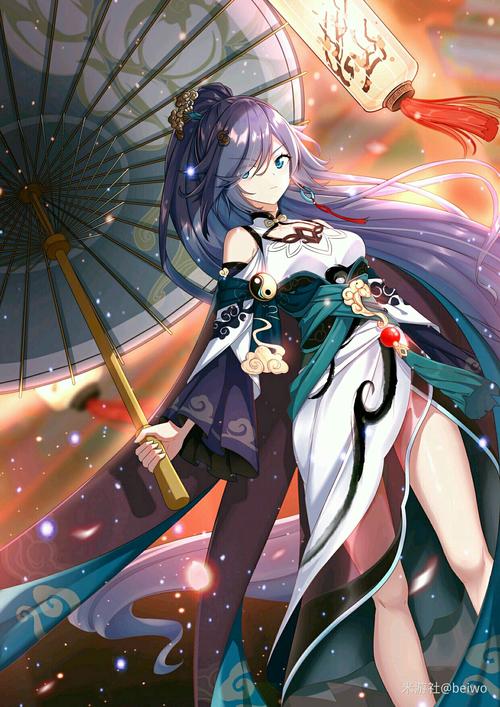 崩坏学院账号怎么登录-崩坏学院账号怎么登录不了-第3张图片-屿企游戏网