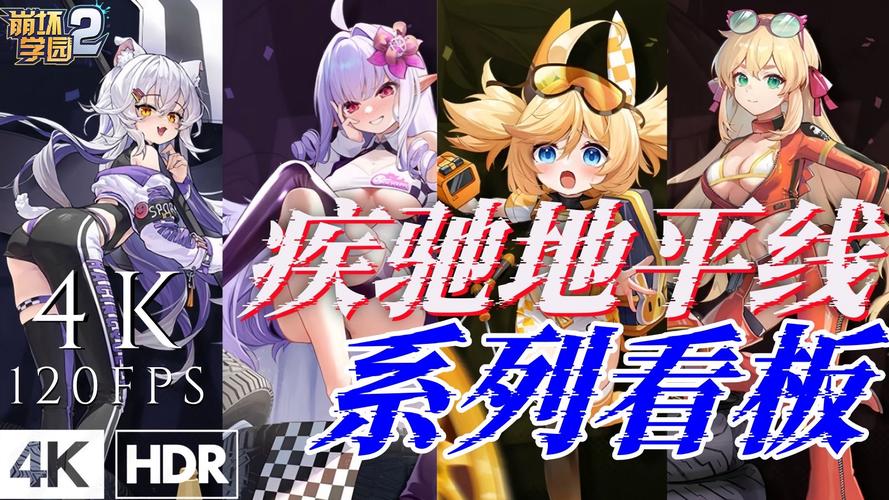 崩坏学院徽章伤害，崩坏学园徽章技能等级强化-第1张图片-屿企游戏网