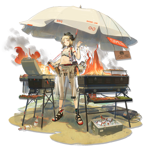 崩坏学院徽章伤害，崩坏学园徽章技能等级强化-第2张图片-屿企游戏网