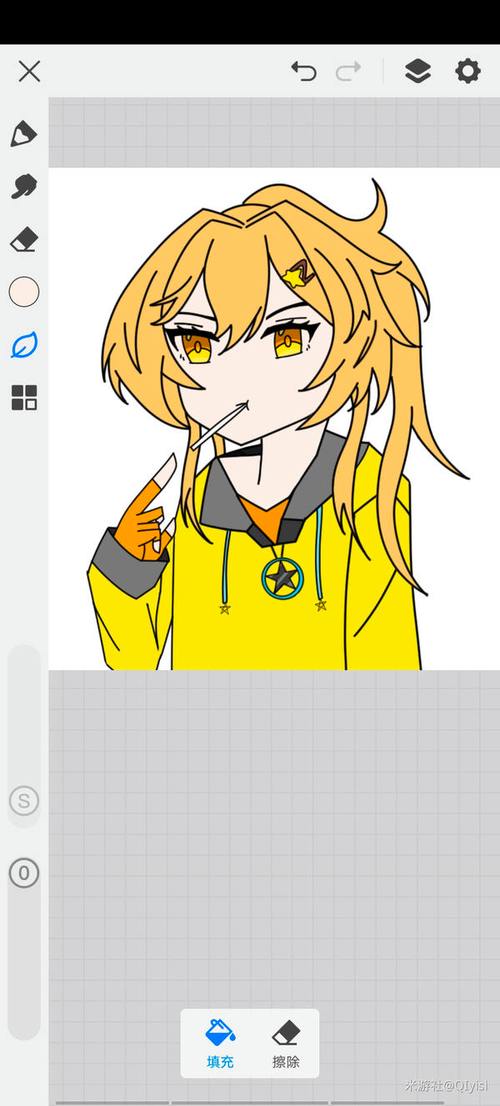 崩坏学院2魔女祈愿-崩坏学园2魔女祈愿-第1张图片-屿企游戏网