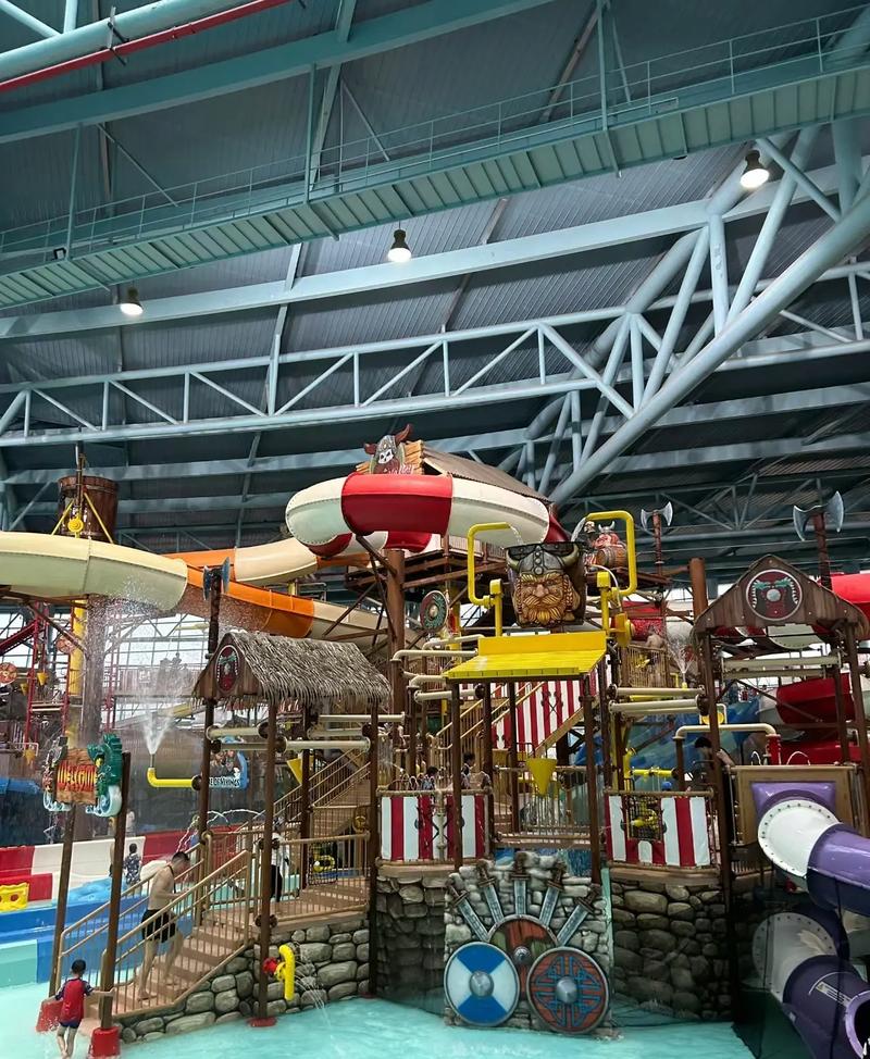 龙之谷水世界住宿攻略_龙之谷求水山-第4张图片-屿企游戏网