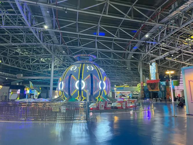 龙之谷水世界住宿攻略_龙之谷求水山-第6张图片-屿企游戏网