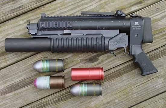 崩坏学院武器强度-崩坏学园强度-第3张图片-屿企游戏网 崩坏学院武器强度-崩坏学园强度-第3张图片-屿企游戏网