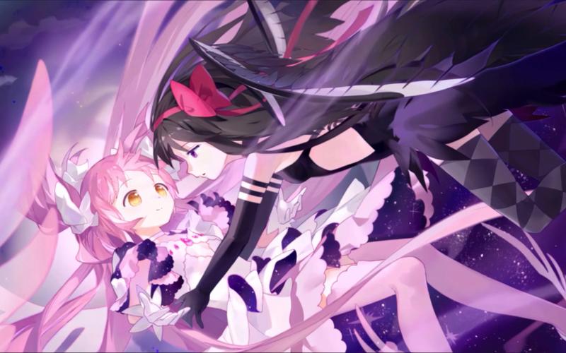 崩坏学院武器强度-崩坏学园强度-第5张图片-屿企游戏网 崩坏学院武器强度-崩坏学园强度-第5张图片-屿企游戏网